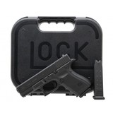 "Glock 23 Gen 4 .40 S&W (PR57448)" - 4 of 4