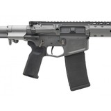 "Wilson Combat WC-15 Custom 5.56mm (PR58893)" - 4 of 4