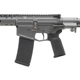 "Wilson Combat WC-15 Custom 5.56mm (PR58893)" - 2 of 4