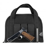 "Alchemy Anomaly .45 ACP (PR57640)" - 6 of 7