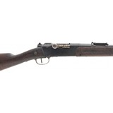 "French 1886 M93 Lebel rifle 8mm Lebel (AL7291)" - 8 of 8