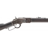 "Winchester Model 1873 .32WCF (AW153)" - 9 of 9