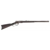 "Winchester Model 1873 .32WCF (AW153)" - 1 of 9