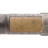 "Winchester Model 1873 .32WCF (AW153)" - 3 of 9