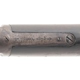 "Winchester Model 1873 .32WCF (AW153)" - 5 of 9
