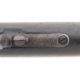 "Winchester Model 1873 .32WCF (AW153)" - 2 of 9