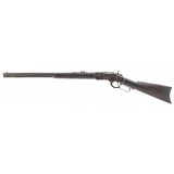 "Winchester Model 1873 .32WCF (AW153)" - 8 of 9