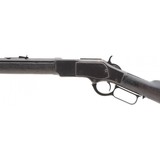 "Winchester Model 1873 .44 W.C.F. (AW147)" - 6 of 9