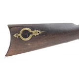 "Winchester Model 1873 .44 W.C.F. (AW147)" - 8 of 9