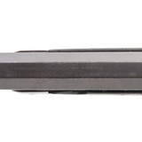 "Winchester Model 1873 .44 W.C.F. (AW147)" - 4 of 9