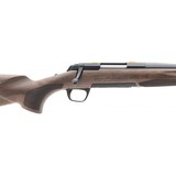 "Browning X-Bolt .308 Win. (NGZ2230) NEW" - 4 of 4