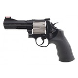 "Smith & Wesson 329PD .44 Magnum (PR59186)" - 1 of 5