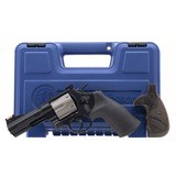 "Smith & Wesson 329PD .44 Magnum (PR59186)" - 3 of 5