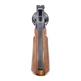 "Colt Python .357 Magnum (C17971)" - 4 of 5