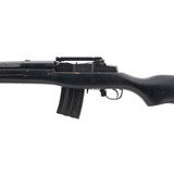 "Ruger Mini 14 .223 Rem. (R31895)" - 2 of 4