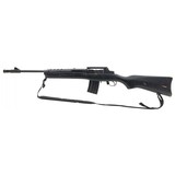 "Ruger Mini 14 .223 Rem. (R31895)" - 3 of 4
