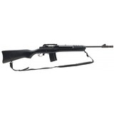 "Ruger Mini 14 .223 Rem. (R31895)" - 1 of 4