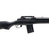 "Ruger Mini 14 .223 Rem. (R31895)" - 4 of 4