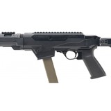 "Ruger PC Carbine 9mm (R31899)" - 2 of 4
