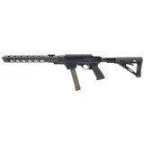 "Ruger PC Carbine 9mm (R31899)" - 3 of 4