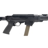 "Ruger PC Carbine 9mm (R31899)" - 4 of 4