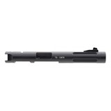 "Tactical Solutions Pac-Lite .22LR (NGZ2236) NEW"