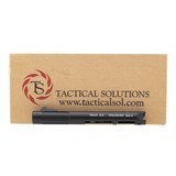 "Tactical Solutions Pac-Lite .22LR (NGZ2236) NEW" - 2 of 3