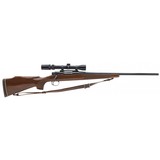 "Remington 700 ADL .243 Win (R31914)" - 1 of 4