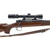 "Remington 700 ADL .243 Win (R31914)" - 4 of 4