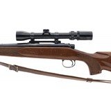 "Remington 700 ADL .243 Win (R31914)" - 2 of 4