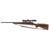 "Remington 700 ADL .243 Win (R31914)" - 3 of 4