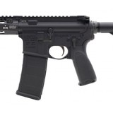 "BCM BCM4 5.56 (R31980)" - 3 of 4