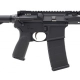 "BCM BCM4 5.56 (R31980)" - 2 of 4