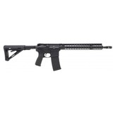 "BCM BCM4 5.56 (R31980)" - 1 of 4