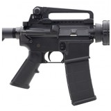 "DPMS A-15 5.56mm (R31984)" - 2 of 4