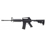 "DPMS A-15 5.56mm (R31984)" - 4 of 4