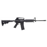 "DPMS A-15 5.56mm (R31984)" - 1 of 4