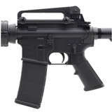 "DPMS A-15 5.56mm (R31984)" - 3 of 4