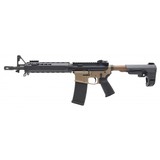 "Aero Precision Texas Custom 5.56mm (PR59557)" - 2 of 4