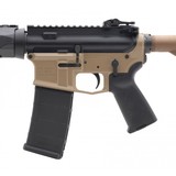 "Aero Precision Texas Custom 5.56mm (PR59557)" - 4 of 4