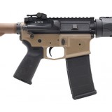 "Aero Precision Texas Custom 5.56mm (PR59557)" - 3 of 4
