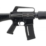 "Brownells BRN-16A1 5.56mm (R31985)" - 4 of 4