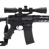 "S&W M&P-15 5.56mm (R31986)" - 2 of 4