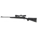 "Remington 700 .270 Win. (R31989)" - 3 of 4