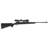 "Remington 700 .270 Win. (R31989)" - 1 of 4