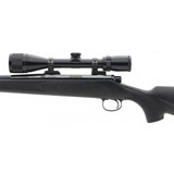 "Remington 700 .270 Win. (R31989)" - 2 of 4