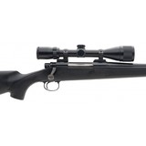 "Remington 700 .270 Win. (R31989)" - 4 of 4