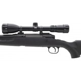 "Savage Edge 22-250 REM. (R31992)" - 3 of 4