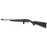 "Mossberg 702 Plinkster .22LR (R32004)" - 3 of 4