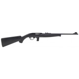 "Mossberg 702 Plinkster .22LR (R32004)" - 1 of 4
